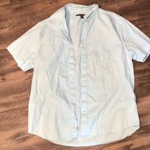 Dress shirt